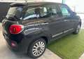 Fiat 500L Living 1.3 mjt Lounge 85cv Gris - thumbnail 4