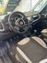 Fiat 500L Living 1.3 mjt Lounge 85cv Gris - thumbnail 6