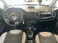 Fiat 500L Living 1.3 mjt Lounge 85cv Gris - thumbnail 5