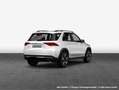 Mercedes-Benz GLE 400 GLE Weiß - thumbnail 2