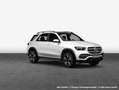 Mercedes-Benz GLE 400 GLE Weiß - thumbnail 6