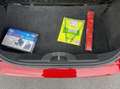 Fiat 500 1.0 hybrid  EURO6 - NEOPATENTATI - thumbnail 15