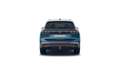 Volkswagen Tiguan 2.0 TDI DSG Elegance DAB+ LEDPlus IQ.Driv Blau - thumbnail 16