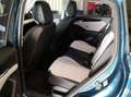 Volkswagen Tiguan 2.0 TDI DSG Elegance DAB+ LEDPlus IQ.Driv Blau - thumbnail 5