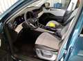 Volkswagen Tiguan 2.0 TDI DSG Elegance DAB+ LEDPlus IQ.Driv Blau - thumbnail 4