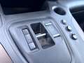 Peugeot e-Rifter EV Act. Pack 50 kWh accu 94,8% - airco - navi - ca Grau - thumbnail 14