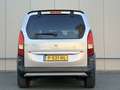 Peugeot e-Rifter EV Act. Pack 50 kWh accu 94,8% - airco - navi - ca Grau - thumbnail 6