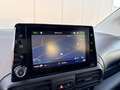 Peugeot e-Rifter EV Act. Pack 50 kWh accu 94,8% - airco - navi - ca Grau - thumbnail 11