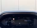 Peugeot e-Rifter EV Act. Pack 50 kWh accu 94,8% - airco - navi - ca Grau - thumbnail 12