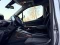 Peugeot e-Rifter EV Act. Pack 50 kWh accu 94,8% - airco - navi - ca Grau - thumbnail 9