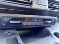 Peugeot e-Rifter EV Act. Pack 50 kWh accu 94,8% - airco - navi - ca Grau - thumbnail 16