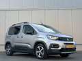 Peugeot e-Rifter EV Act. Pack 50 kWh accu 94,8% - airco - navi - ca Grau - thumbnail 3
