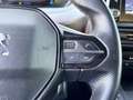 Peugeot e-Rifter EV Act. Pack 50 kWh accu 94,8% - airco - navi - ca Grau - thumbnail 19