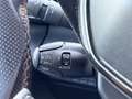 Peugeot e-Rifter EV Act. Pack 50 kWh accu 94,8% - airco - navi - ca Grau - thumbnail 21