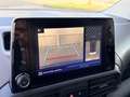 Peugeot e-Rifter EV Act. Pack 50 kWh accu 94,8% - airco - navi - ca Grau - thumbnail 13