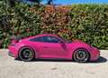 Porsche 992 GT3 Ruby Star, Carbon-Keramik, Lift, PDLS... Rot - thumbnail 5