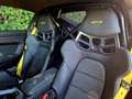 Porsche 992 GT3 Ruby Star, Carbon-Keramik, Lift, PDLS... Rot - thumbnail 12