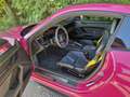 Porsche 992 GT3 Ruby Star, Carbon-Keramik, Lift, PDLS... Rot - thumbnail 9