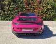 Porsche 992 GT3 Ruby Star, Carbon-Keramik, Lift, PDLS... Rot - thumbnail 4