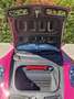 Porsche 992 GT3 Ruby Star, Carbon-Keramik, Lift, PDLS... Rot - thumbnail 8