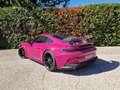 Porsche 992 GT3 Ruby Star, Carbon-Keramik, Lift, PDLS... Rot - thumbnail 3