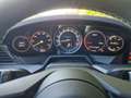 Porsche 992 GT3 Ruby Star, Carbon-Keramik, Lift, PDLS... Rot - thumbnail 14