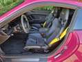 Porsche 992 GT3 Ruby Star, Carbon-Keramik, Lift, PDLS... Rot - thumbnail 10