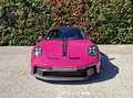 Porsche 992 GT3 Ruby Star, Carbon-Keramik, Lift, PDLS... Rot - thumbnail 7