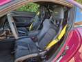 Porsche 992 GT3 Ruby Star, Carbon-Keramik, Lift, PDLS... Rot - thumbnail 11