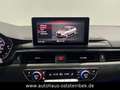 Audi A4 2.0 TDI QUATTRO/S-LINE/MATRIX/VIRTUAL/HUD/SHZ Grau - thumbnail 17