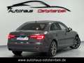 Audi A4 2.0 TDI QUATTRO/S-LINE/MATRIX/VIRTUAL/HUD/SHZ Grau - thumbnail 5