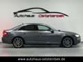 Audi A4 2.0 TDI QUATTRO/S-LINE/MATRIX/VIRTUAL/HUD/SHZ Grau - thumbnail 7