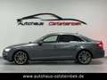 Audi A4 2.0 TDI QUATTRO/S-LINE/MATRIX/VIRTUAL/HUD/SHZ Grau - thumbnail 6