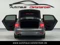 Audi A4 2.0 TDI QUATTRO/S-LINE/MATRIX/VIRTUAL/HUD/SHZ Grau - thumbnail 25
