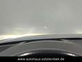 Audi A4 2.0 TDI QUATTRO/S-LINE/MATRIX/VIRTUAL/HUD/SHZ Grau - thumbnail 22