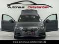 Audi A4 2.0 TDI QUATTRO/S-LINE/MATRIX/VIRTUAL/HUD/SHZ Grau - thumbnail 24
