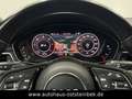 Audi A4 2.0 TDI QUATTRO/S-LINE/MATRIX/VIRTUAL/HUD/SHZ Grau - thumbnail 19