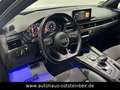 Audi A4 2.0 TDI QUATTRO/S-LINE/MATRIX/VIRTUAL/HUD/SHZ Grau - thumbnail 10