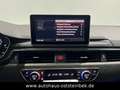 Audi A4 2.0 TDI QUATTRO/S-LINE/MATRIX/VIRTUAL/HUD/SHZ Grau - thumbnail 20