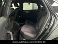 Audi A4 2.0 TDI QUATTRO/S-LINE/MATRIX/VIRTUAL/HUD/SHZ Grau - thumbnail 13