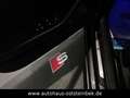 Audi A4 2.0 TDI QUATTRO/S-LINE/MATRIX/VIRTUAL/HUD/SHZ Grau - thumbnail 23
