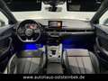 Audi A4 2.0 TDI QUATTRO/S-LINE/MATRIX/VIRTUAL/HUD/SHZ Grau - thumbnail 2