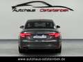 Audi A4 2.0 TDI QUATTRO/S-LINE/MATRIX/VIRTUAL/HUD/SHZ Grau - thumbnail 9