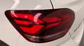 Dacia Sandero Stepway ECO-G Essential 74kW Blanco - thumbnail 24