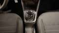 Dacia Sandero Stepway ECO-G Essential 74kW Blanco - thumbnail 9