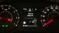 Dacia Sandero Stepway ECO-G Essential 74kW Blanco - thumbnail 18