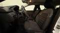 Dacia Sandero Stepway ECO-G Essential 74kW Blanco - thumbnail 21