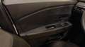 Dacia Sandero Stepway ECO-G Essential 74kW Blanco - thumbnail 15