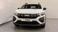 Dacia Sandero Stepway ECO-G Essential 74kW Blanco - thumbnail 4
