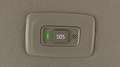 Dacia Sandero Stepway ECO-G Essential 74kW Blanco - thumbnail 19
